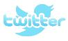 Logo Twitter