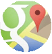 lien google map