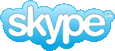 image Skype